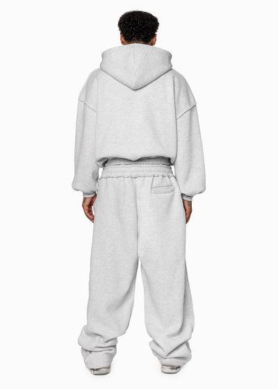 Tracksuit BMS Gris